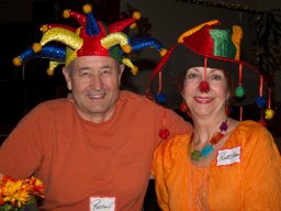 MIKE NOT FOR WEB JUST FOR A SMILE.